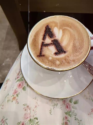 CapCut Editing Tips & Tricks