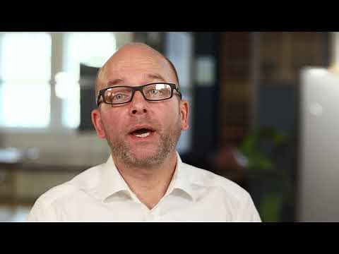 An introduction to ClickLearn for Dynamics 365 BC in 20 minutes