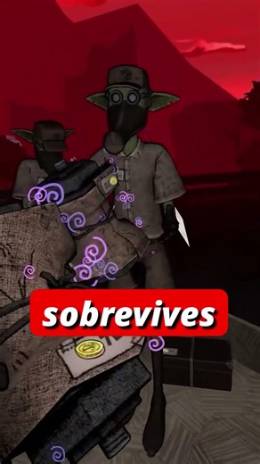 These games will surprise you: Best Virtual Reality Games of 2025 - The best of VR in Meta Quest