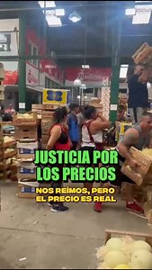 23K views · 3.1K reactions | Justicia por el bolsillo de nuestros...