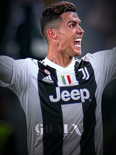 #edit #viral #cr7 #Trimz300cup