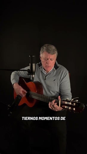 Más - Cover acústico ✨ (versión completa pronto)