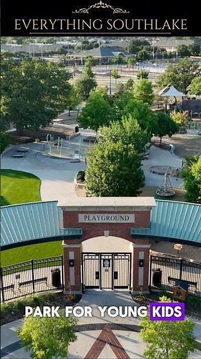 Things to Do in Southlake, Texas 🎡 | Lifestyle, Leisure & Local Favorites