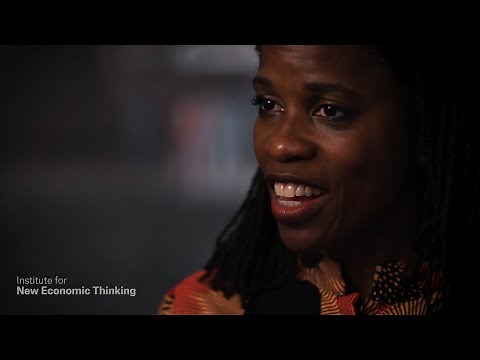 The Future of Affirmative Action & the Fight for Equality