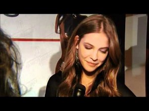 Fashion Awards Hungary The Best Models