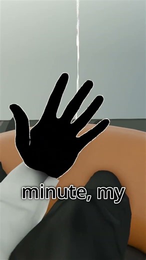 Breaking BONELAB Physics #vr #bonelab