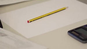 3.3K views · 17 reactions | Math competition Are you ready? | Alex Dream Language School | Facebook