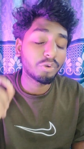 free fire old map vs new map 2017 vs 2025 #freefire #gaming #shortsfeed | Gamer Token