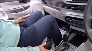 3.8M views · 77K reactions | HYUNDAI New Car Revised PRICE LIST with 18% GSTUpdated Price of Creta, Venue, i20, Exter, Aura CNG #newcars #hyundai #usedcarsindelhi #secondhandcarsindelhi #usedcars #usedcarsforsale #gauravsethi #sethigaurav | Sethi Gaurav | Facebook