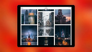 Unsplash for iOS | Beautiful Free Photos on iPad and iPhone