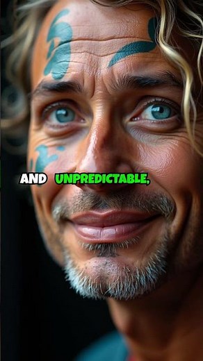 Seth Godin: Building Brands in a Saturated Market