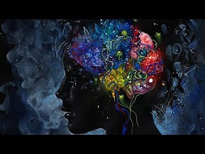 528 Hz Healing Frequency Sleep | DNA Repair Deep Delta Binaural Beats Music Black Screen 10 Hours