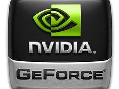 Nvidia processor promises PC performance in tablets - VideoGamer