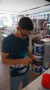 153K views · 379 reactions | ¡Cobra fácil con #tarjetas y vende más en tu ferreteria! Recibes 3 meses sin cargo por servicio en la solución que selecciones y activación gratis de Cobros por WhatsApp. | CardNET | Facebook