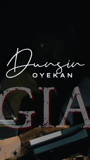 HAGiAZO: Sanctifying Purpose and Faith in Music