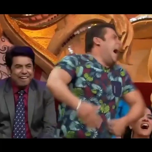 Funny fact shorts | #Shorts #factvideo #funnyfacts #ytshorts #funnyvideo