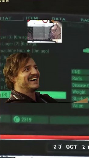 Fallout 76 Meat Week 2025 Fails: Perfect Timing Explosion Glitch!