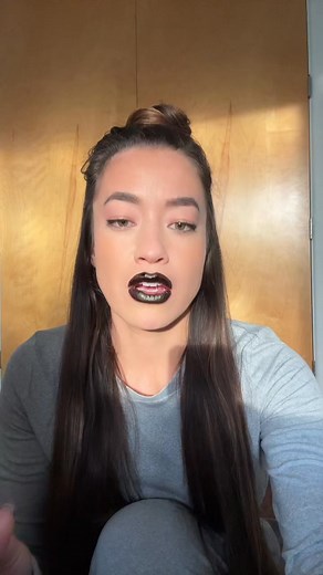 Don’t worry it comes off with in 24hrs lol | Steph Mi
