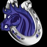 Bethany High School - Roster