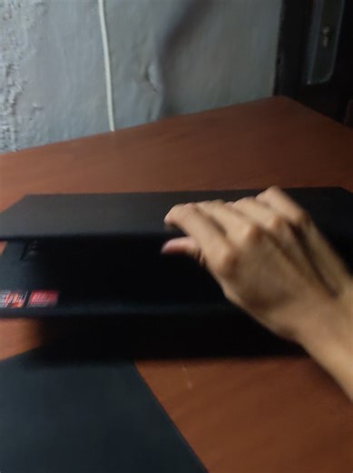 Optimizing Your ThinkPad for Hackintosh Setup