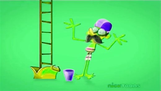 NTUK2017IBC in mari group