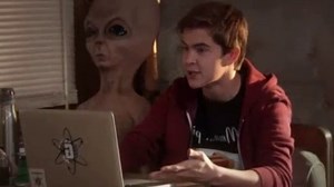 Best Friends Whenever Season 1 Episode 15 Jump to the 50s