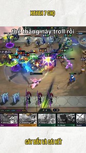 58K views · 499 reactions | "Không bao giờ ăn được mình" | Mune | Facebook