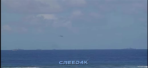 1958 Underwater Atomic Blast Explosion Footage