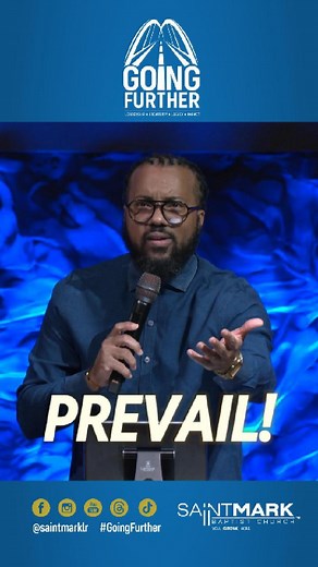 43 reactions | The story doesn’t end—because the mission doesn’t end....