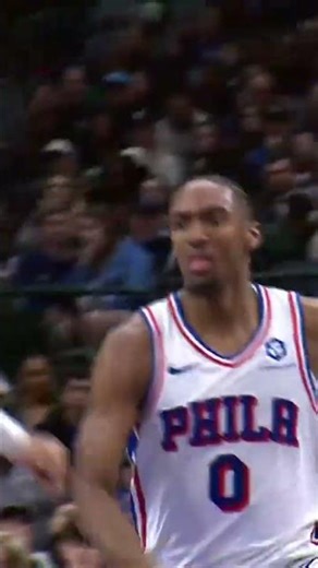 Watch yo' steps 😁