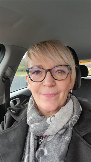 Pricing & Marketing Strategies Confused about pricing? Use this local data to sell smarter in Fife. Local sales data helps you price right. Compare similar properties sold nearby and look at market trends. Knowing what buyers paid for homes like yours gives you a strong pricing strategy. | Fife Properties, Bonnygate, Cupar | Facebook