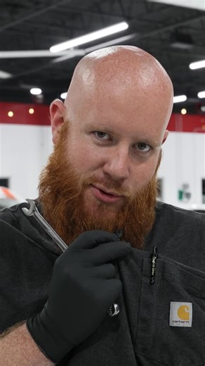 Off The Line Performance on Instagram: "Loose and sloppy Subaru STI shifter fixed with one simple mod. • • #subaru #subaruwrxsti #wrxsti #subie #subarusti #subaruwrx #subarunation #subarulove #subiedaily #subielove"