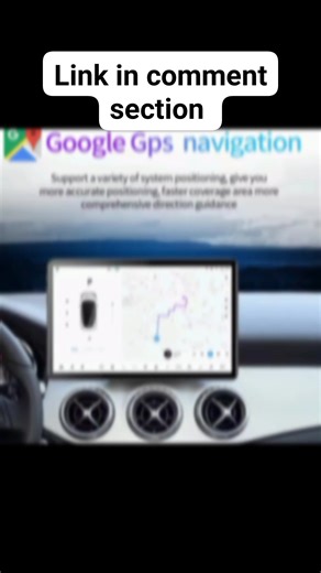 2025 Google 5G Pad Tablet | 10.1" 2K HD Display | 8GB+512GB | Octa...