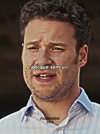 O que achou DESSA cena?😮🍿Filme: O Besouro Verde (2011) #shorts