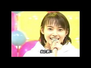 モーニングコーヒー ／ モーニング娘。