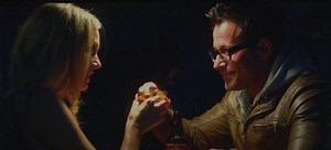 Аутсайдерът - Българска национална телевизия