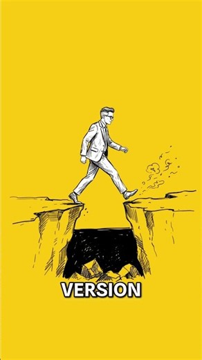 The Speed of Trust — Candor Beats Niceness