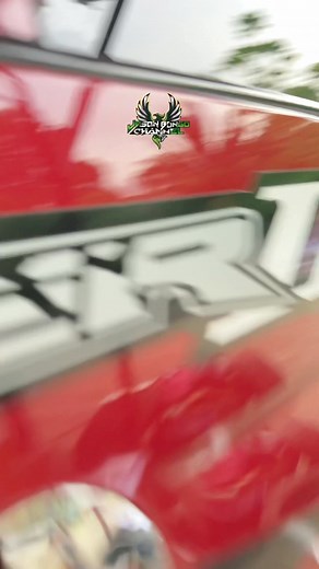 Hyundai Porter 2 double cab delivered to Calbayog City, Samar | Jason Bongo Channel