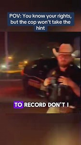 136K views · 2.8K reactions | This driver passed the vibe check… but not the window tint test | DM AUDIT | Facebook