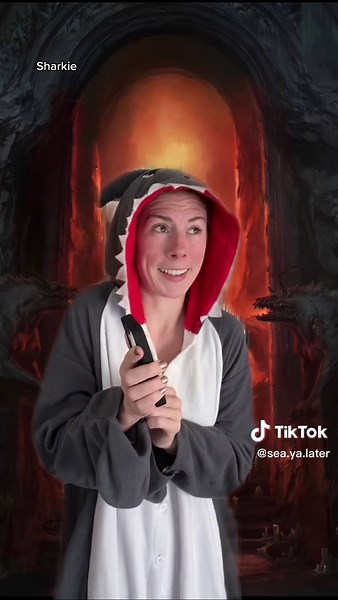 Winter Humor: Bundle Up and Brace Yourself for the Chilly Season