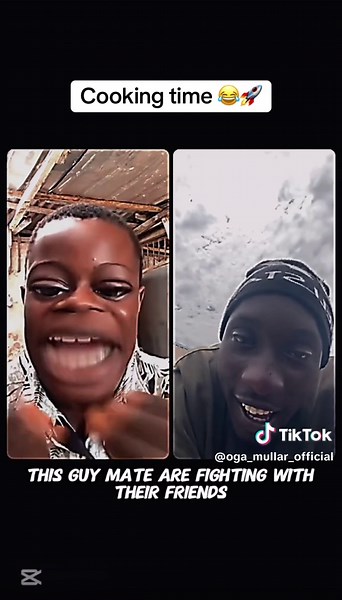 Cooking Time: Quick and Fun Recipes to Try