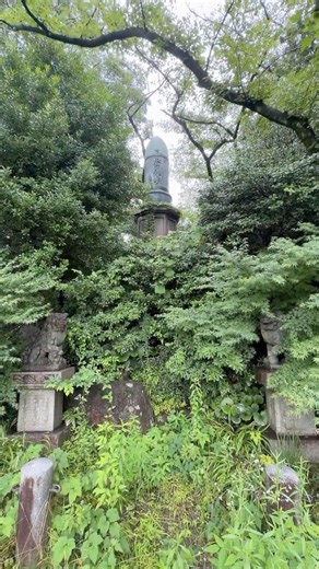 英霊に感謝。