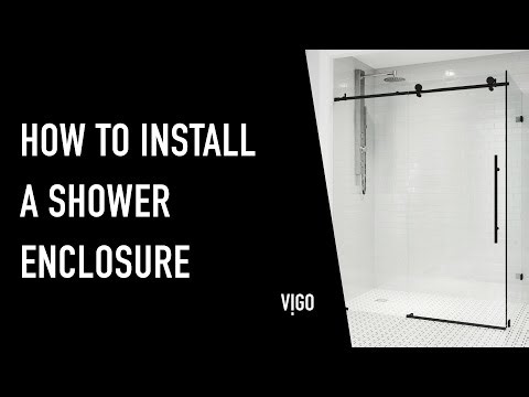 Full VIGO ELAN E-CLASS VG6053 Installation Guide