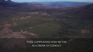 15 reactions | Since October 2021, the People-to-People (P2P)...