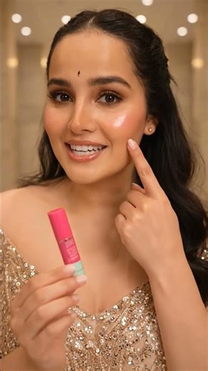 PIXI On-The-Glow Blush - Ruby (19 g) #ai #beuty #pixibeauty #blush