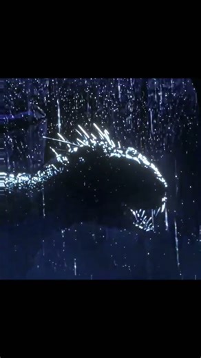 scorpius rex edit jurasic world camp cretaceus I am joining #mark1kcomp go and support him