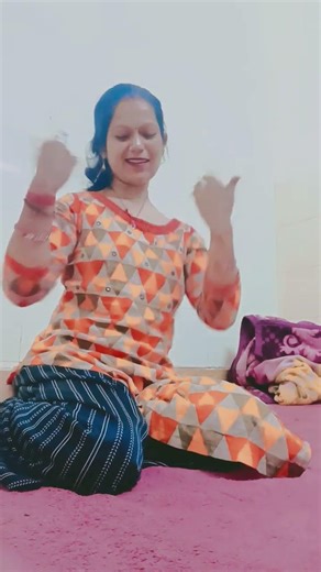 #naya file gana#bhojpuri