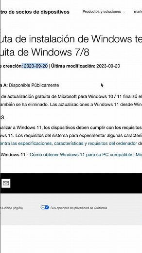 You will no longer be able to upgrade to Windows 10/11 from Windows 7/8 for free.