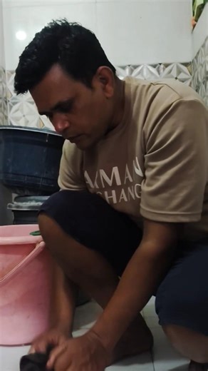 new washing machine update 😁 technology 🤣 #comedyshorts #youtubeshort #youtube