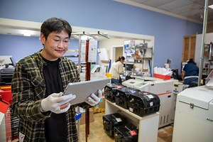 Microsoft launches Defender for Business to help protect small and medium businesses